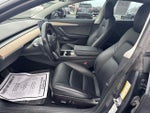 2022 Model 3 Thumbnail 9