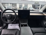 2022 Model 3 Thumbnail 12
