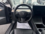 2022 Model 3 Thumbnail 13