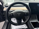 2022 Model 3 Thumbnail 14