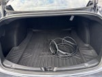 2022 Model 3 Thumbnail 21