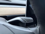 2022 Model 3 Thumbnail 22