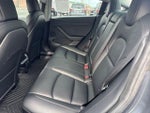 2022 Model 3 Thumbnail 23