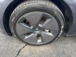 2022 Model 3 Thumbnail 25