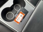 2022 Model 3 Thumbnail 27