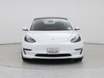 2022 Model 3 Thumbnail 5