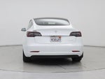 2022 Model 3 Thumbnail 6