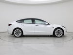 2022 Model 3 Thumbnail 7