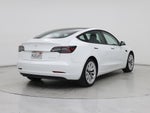 2022 Model 3 Thumbnail 8