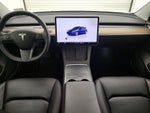 2022 Model 3 Thumbnail 9