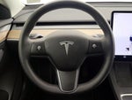 2022 Model 3 Thumbnail 10