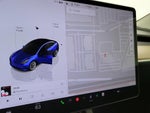 2022 Model 3 Thumbnail 13