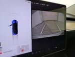 2022 Model 3 Thumbnail 14