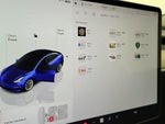 2022 Model 3 Thumbnail 15