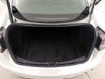 2022 Model 3 Thumbnail 20