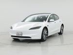 2025 Model 3 Thumbnail 4