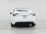 2025 Model 3 Thumbnail 6
