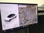 2025 Model 3 Thumbnail 13