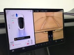 2025 Model 3 Thumbnail 14