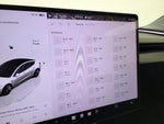 2025 Model 3 Thumbnail 15