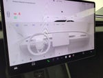 2025 Model 3 Thumbnail 16