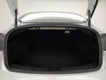 2025 Model 3 Thumbnail 21