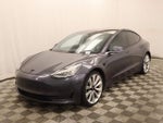 2018 Model 3 Thumbnail 2