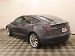 2018 Model 3 Thumbnail 6