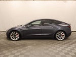 2018 Model 3 Thumbnail 8