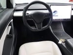 2018 Model 3 Thumbnail 9