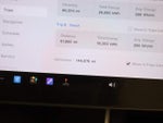 2018 Model 3 Thumbnail 15