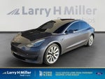 2018 Model 3 Thumbnail 1