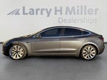 2018 Model 3 Thumbnail 2