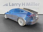 2018 Model 3 Thumbnail 3