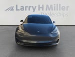 2018 Model 3 Thumbnail 8