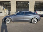 2018 Model 3 Thumbnail 9