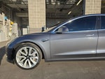 2018 Model 3 Thumbnail 11