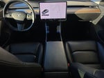 2018 Model 3 Thumbnail 17