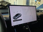 2018 Model 3 Thumbnail 20