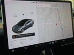 2018 Model 3 Thumbnail 23