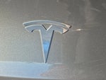 2018 Model 3 Thumbnail 29