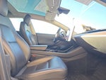 2018 Model 3 Thumbnail 32