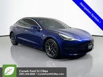 2018 Model 3 Thumbnail 1