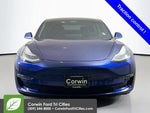 2018 Model 3 Thumbnail 4