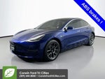 2018 Model 3 Thumbnail 5