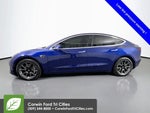 2018 Model 3 Thumbnail 6