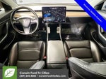 2018 Model 3 Thumbnail 7