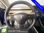 2018 Model 3 Thumbnail 8