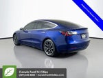 2018 Model 3 Thumbnail 11