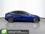 2018 Model 3 Thumbnail 17